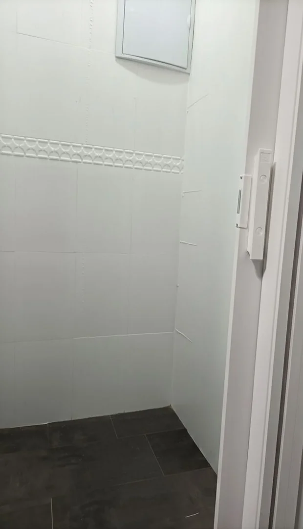 Piso en Barrio Entrevías - Foto 6