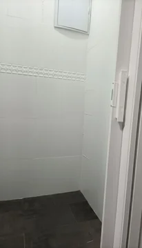 Piso en Barrio Entrevías - Foto 6