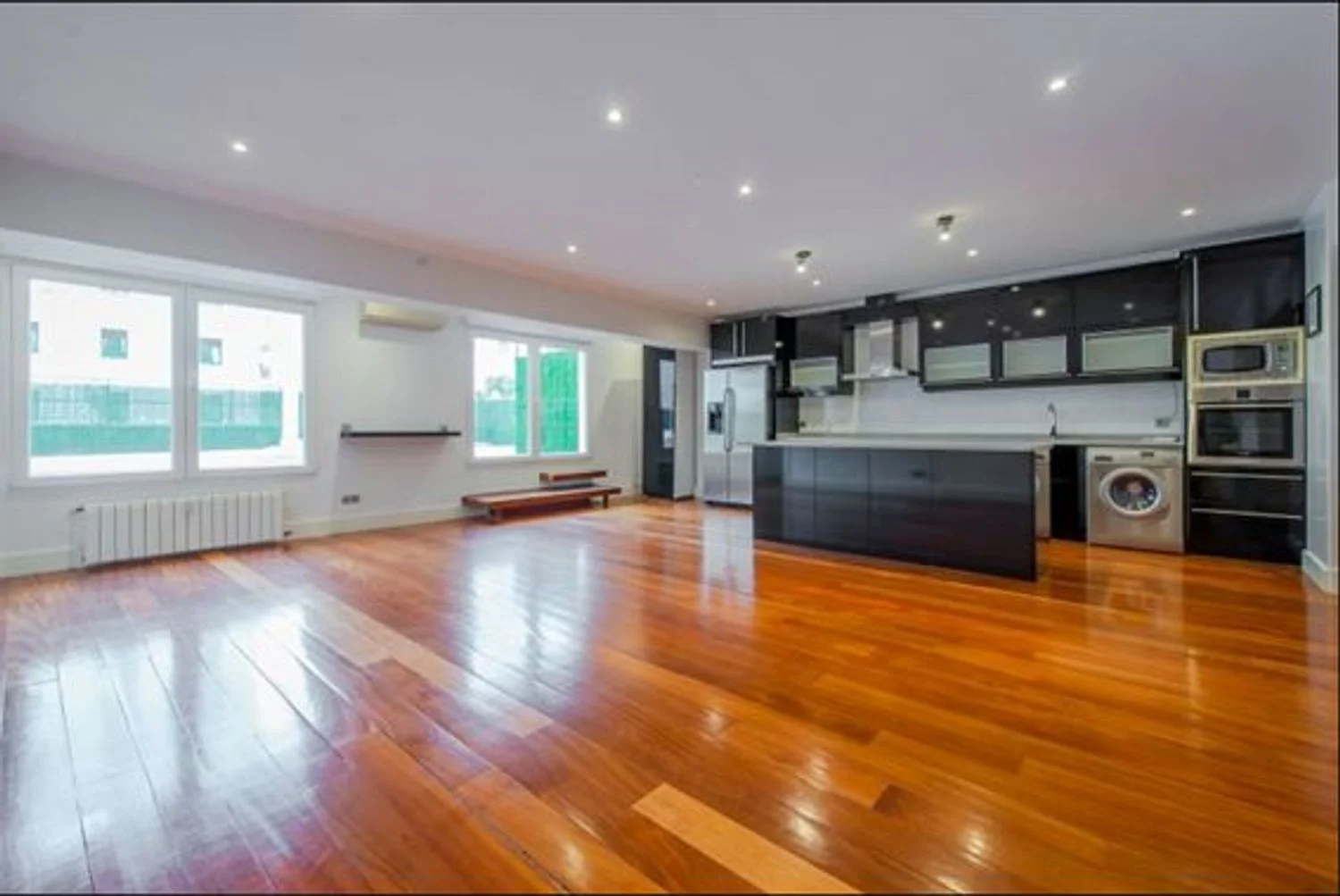 Piso en calle de Núñez de Balboa, 108 - Foto 16