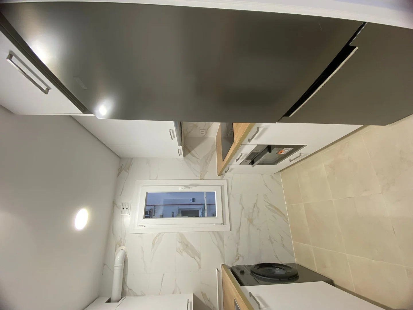 Piso en calle de La Bañeza, 38 - Foto 5