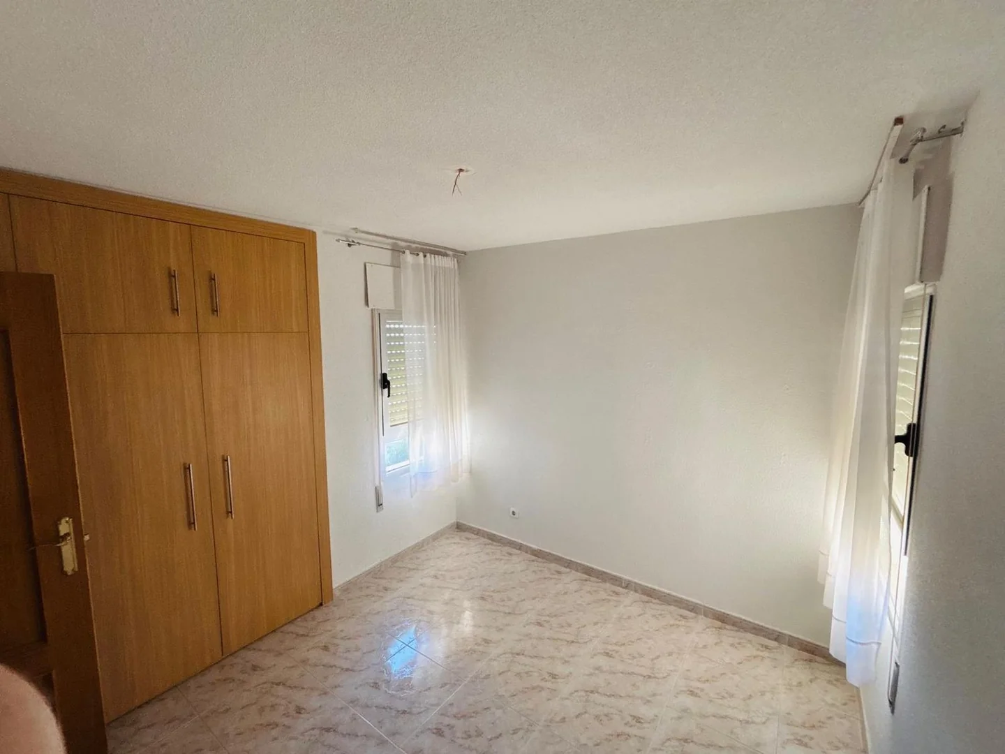 Piso en Calle de Alcorisa, 83, Canillas - Foto 21
