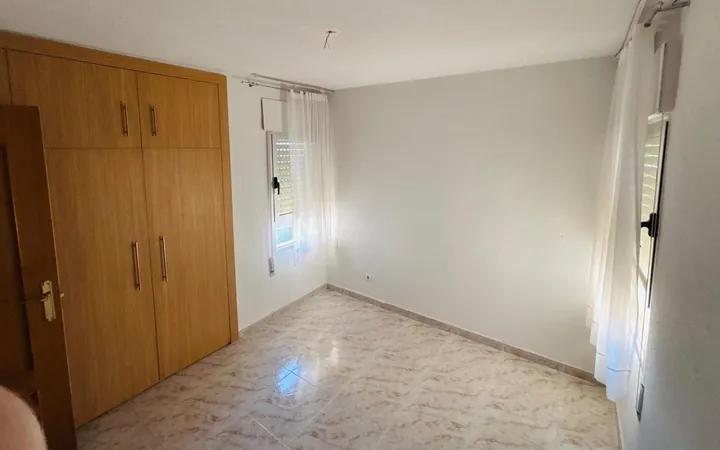 Piso en Calle de Alcorisa, 83, Canillas - Foto 21