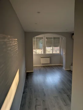 Ático en plaza de Corcubión, 13 - Foto 7