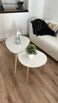 Estudio en calle General Álvarez de Castro, 5 - Foto 1