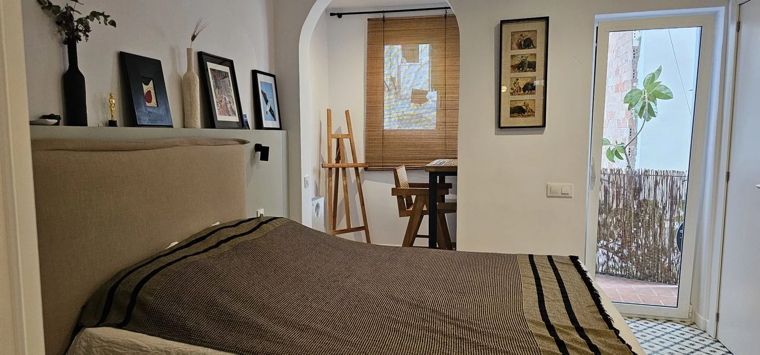 Piso en Vila de Gràcia - Foto 11