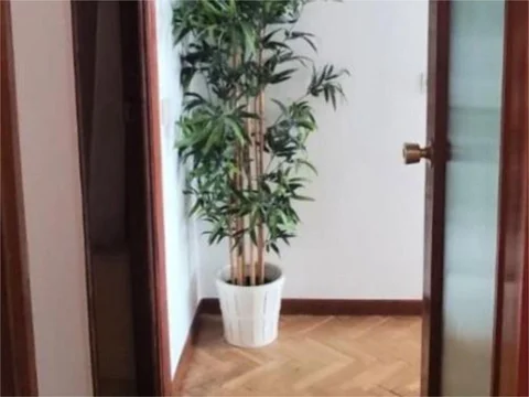 Piso en  Calle de Rosalía de Castro 75 - Foto 14