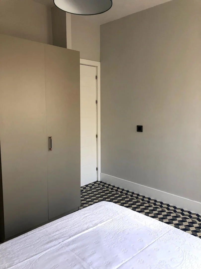 Piso en Calle del Cardenal Cisneros, 10, Trafalgar - Foto 15