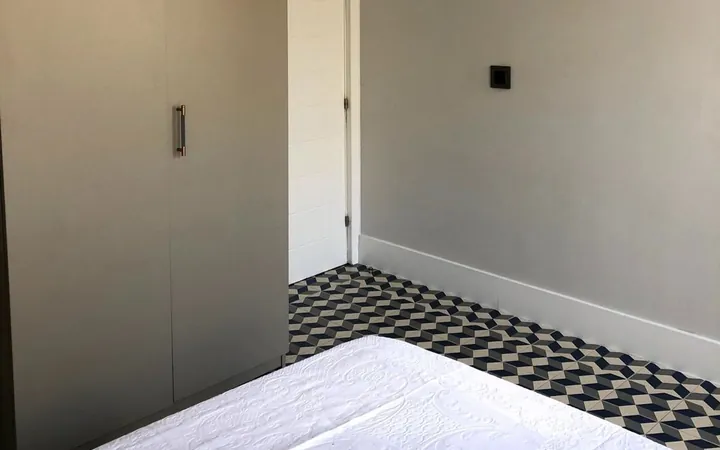 Piso en Calle del Cardenal Cisneros, 10, Trafalgar - Foto 15