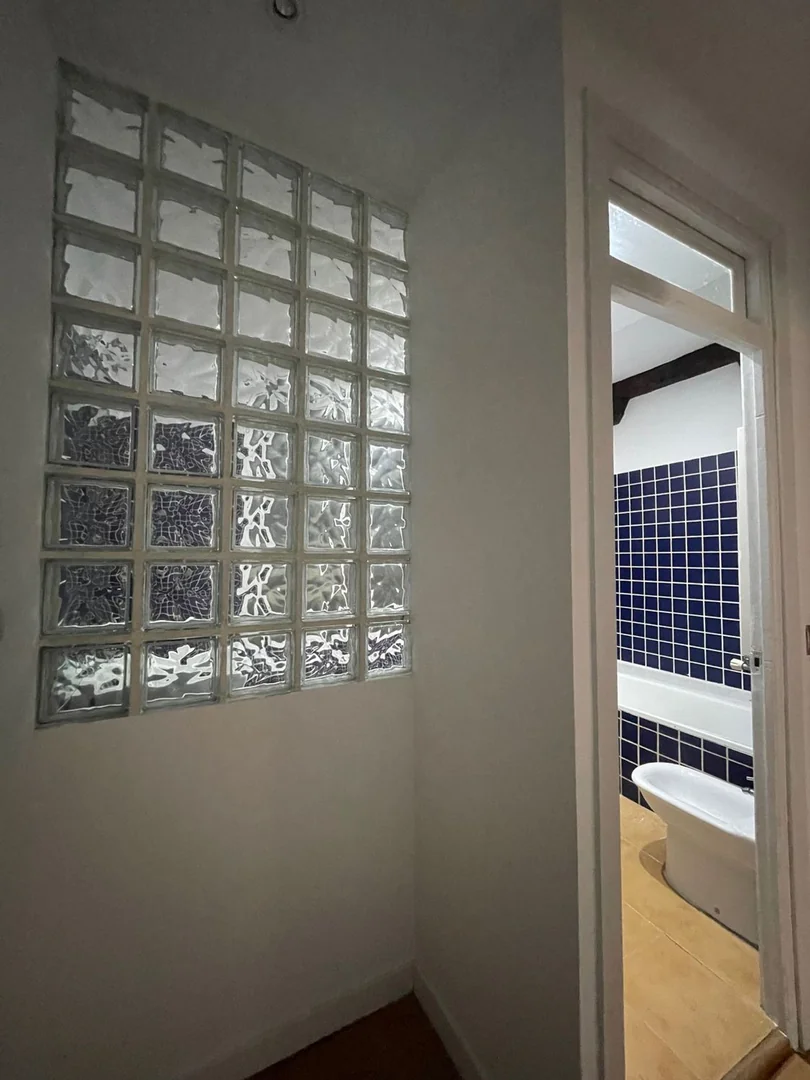Piso en Lavapiés-Embajadores, Lavapiés-Embajadores - Foto 4