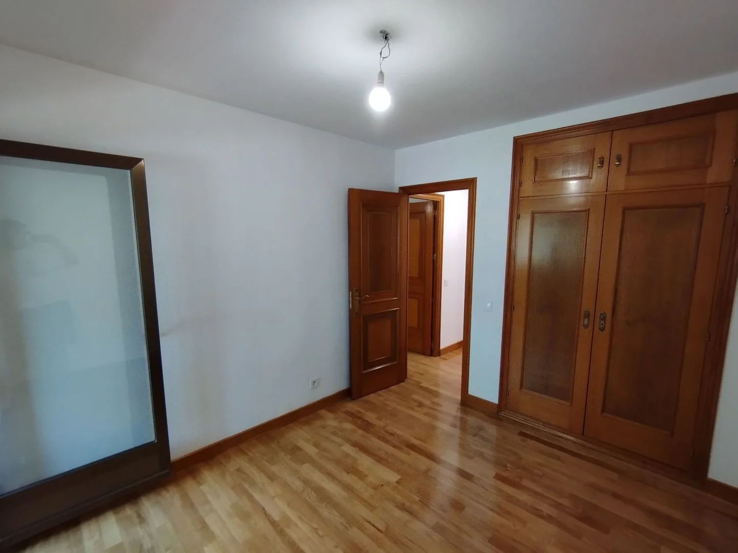 Piso en Calle de Mesena, 93 - Foto 24