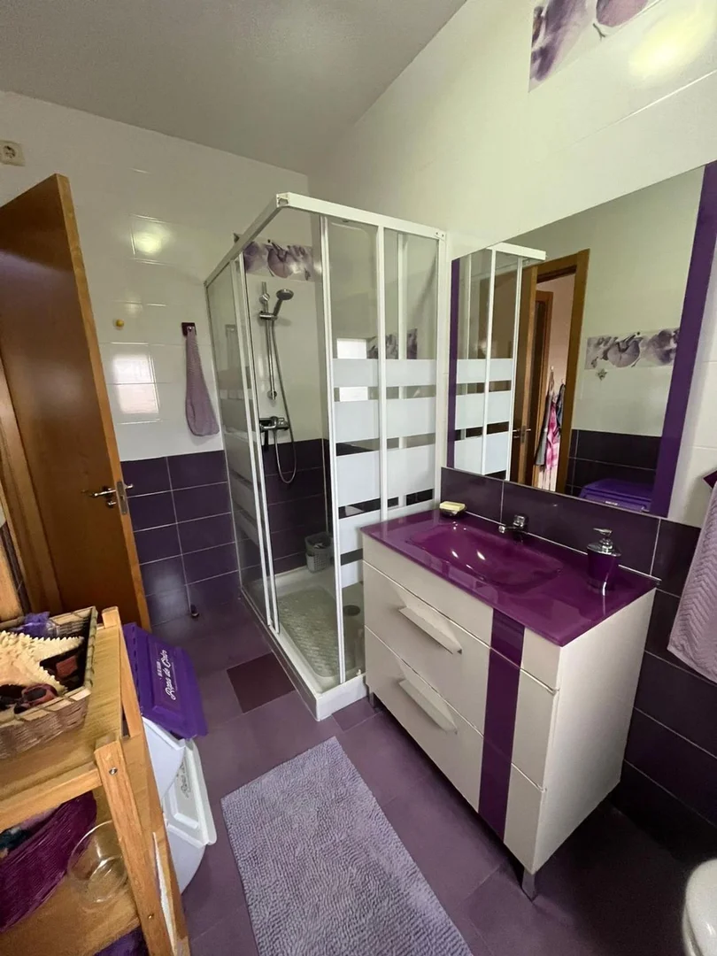 Piso en calle de Sánchez Preciado, 13 - Foto 42