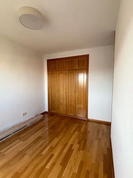 Piso en calle de la Reina Mercedes, 1 - Foto 7