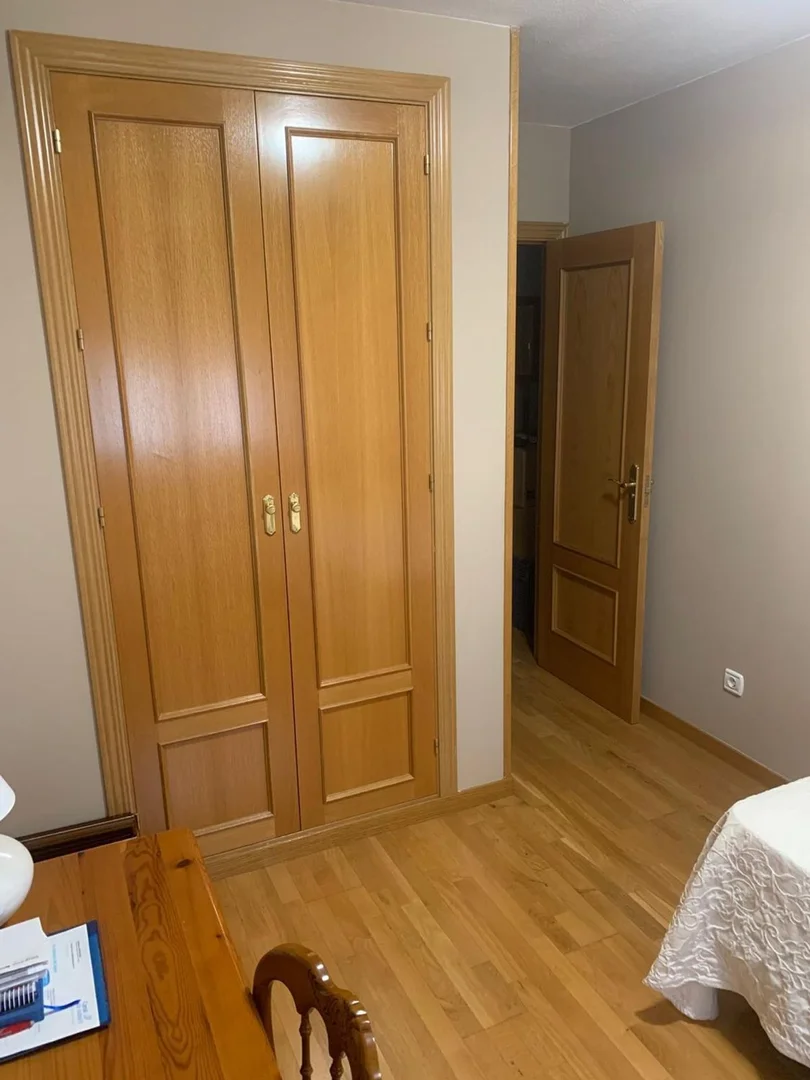 Piso en avenida Séptima, 28 - Foto 18