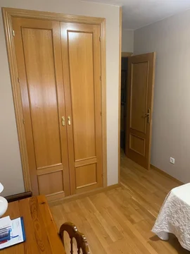 Piso en avenida Séptima, 28 - Foto 18