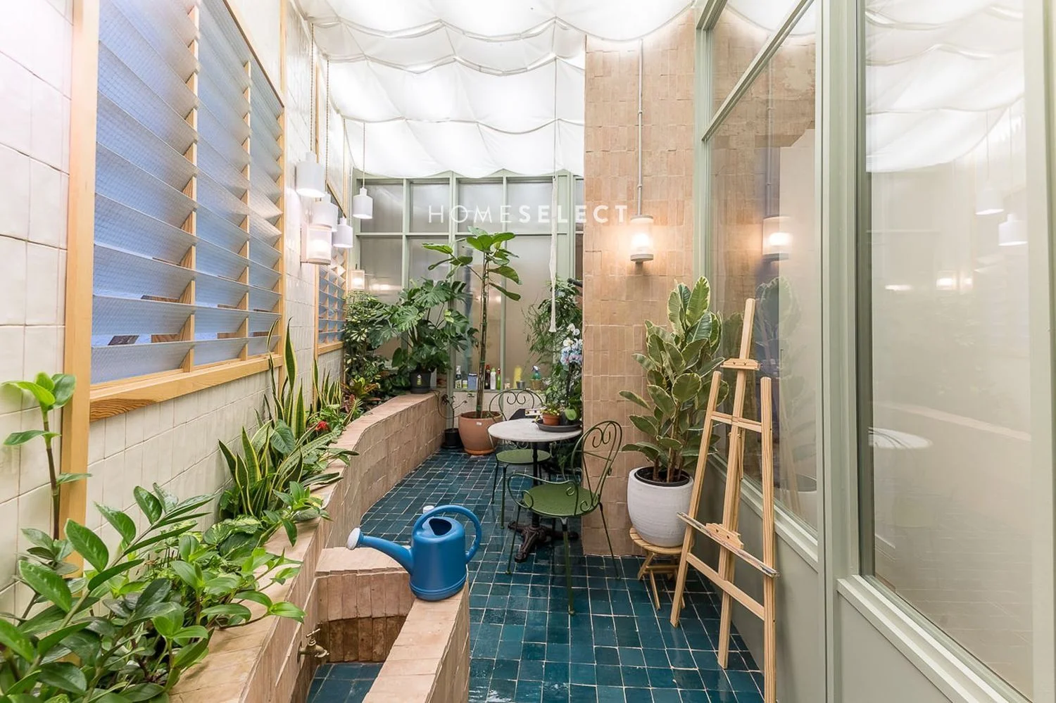 Piso en calle de Fuencarral - Foto 18