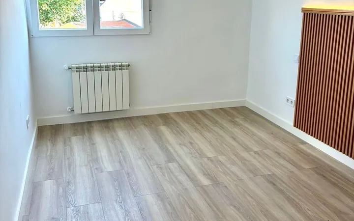 Piso en Calle de Ángel Luis de la Herrán, 14 - Foto 11