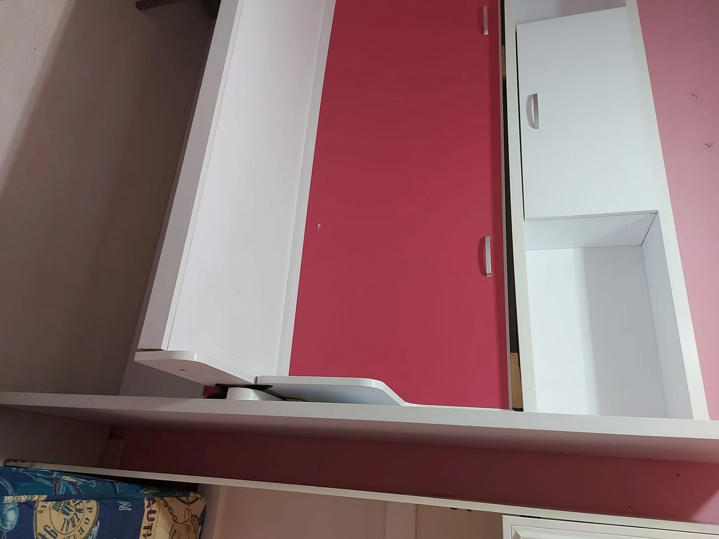 Piso en Calle de Granada, 49, Pacífico - Foto 20