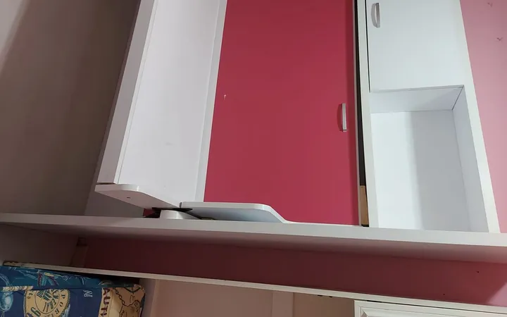Piso en Calle de Granada, 49, Pacífico - Foto 20