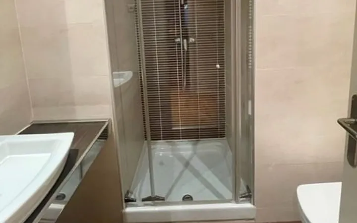 Piso en CL Magdalena Diaz, 20, Valdezarza - Foto 29