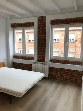 Ático en calle de los Monederos, 14 - Foto 7