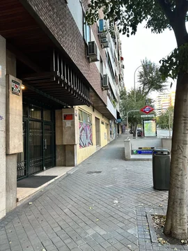 Piso en calle del Doctor Esquerdo, 114 - Foto 20