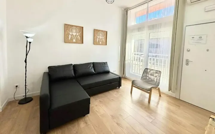 Piso en  N/A - Foto 9