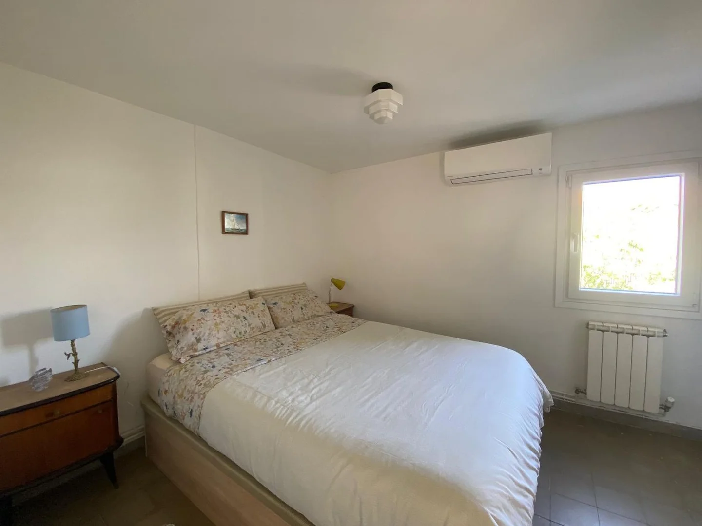 Chalet adosado en Barrio Los Cármenes - Foto 20