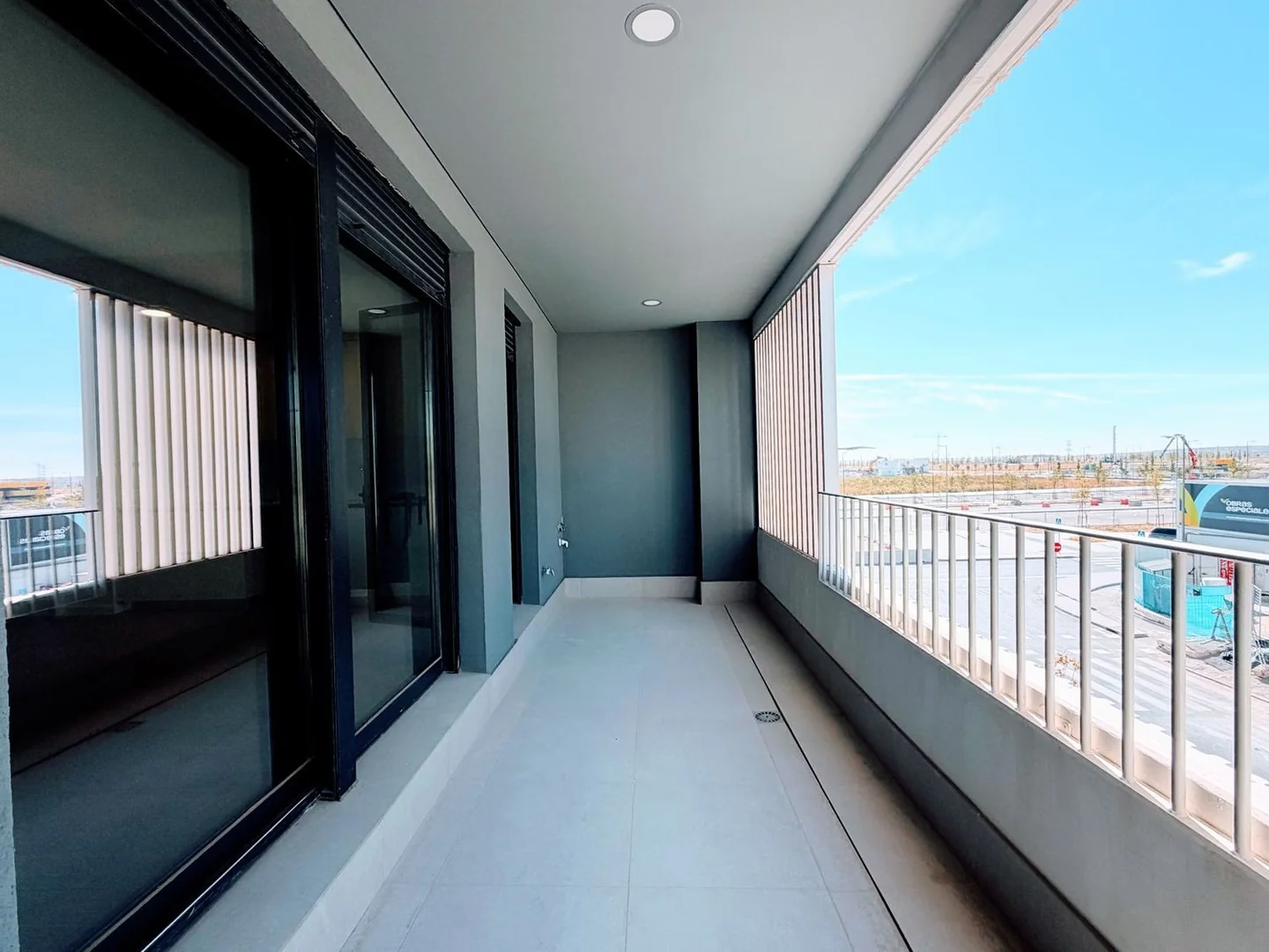Piso en Avenida de David Gistau, Los Berrocales - Foto 5