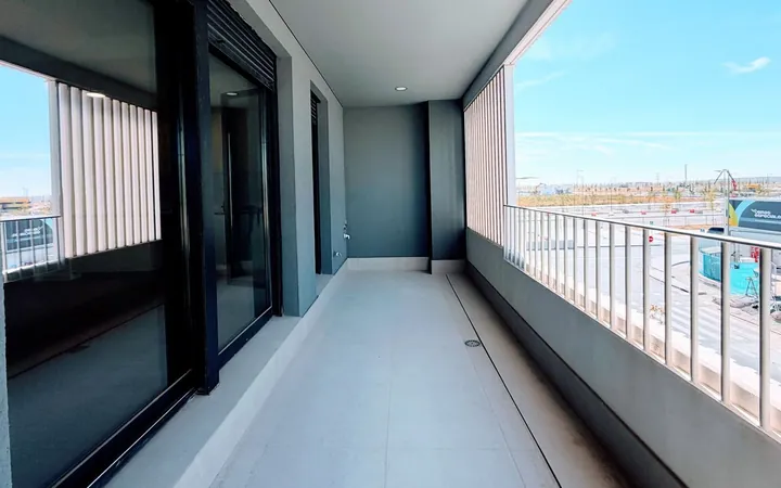 Piso en Avenida de David Gistau, Los Berrocales - Foto 5