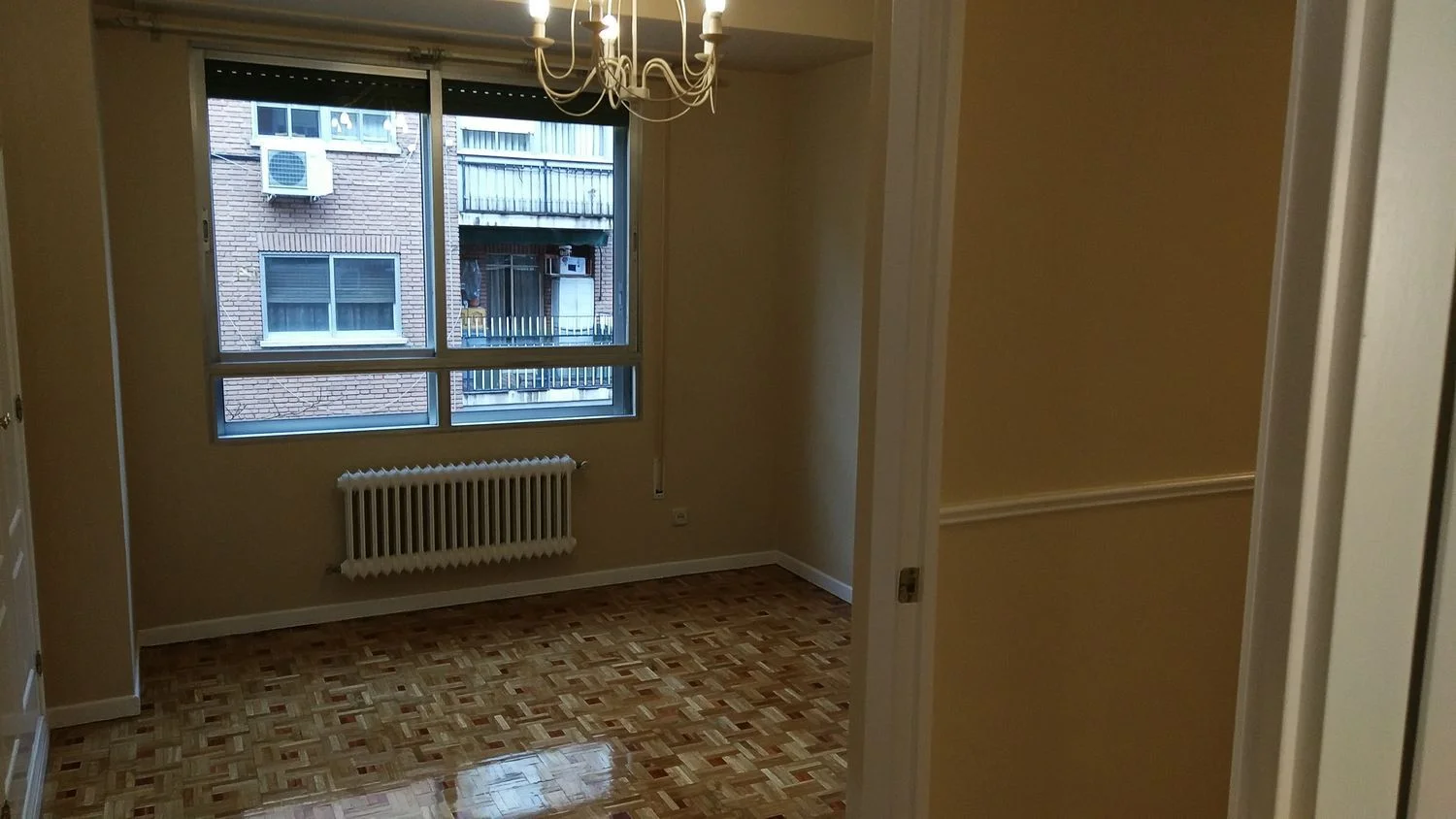 Piso en calle de la Arquitectura, 20 - Foto 16