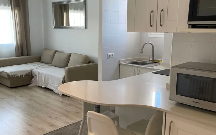 Piso en Calle de Castelló, 36, Recoletos - Foto 2
