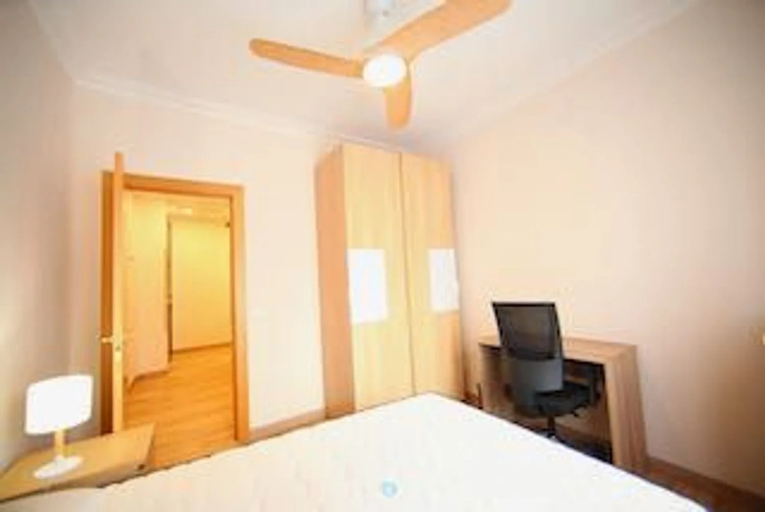 Piso en calle de José Ortega y Gasset, 46 - Foto 18