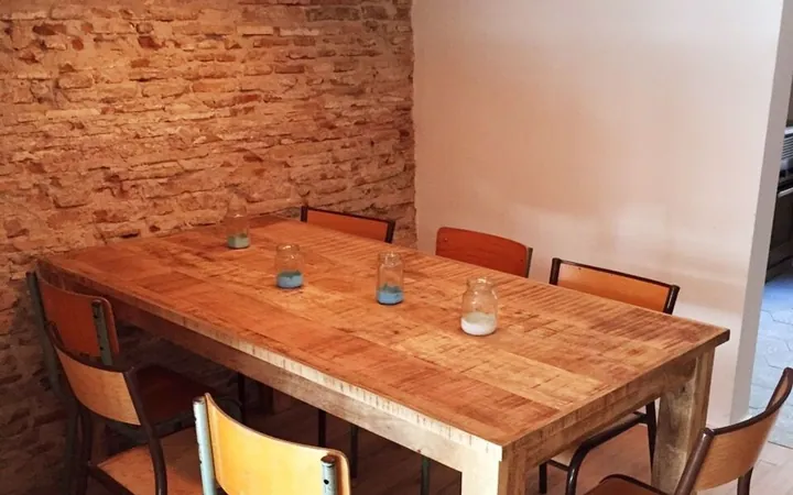 Piso en Plaza de la Llana, 12, Sant Pere - Santa Caterina i la Ribera - Foto 14