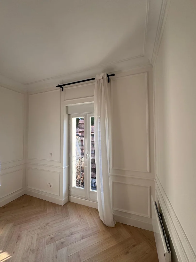 Piso en avenida de la Ciudad de Barcelona, 48 - Foto 10