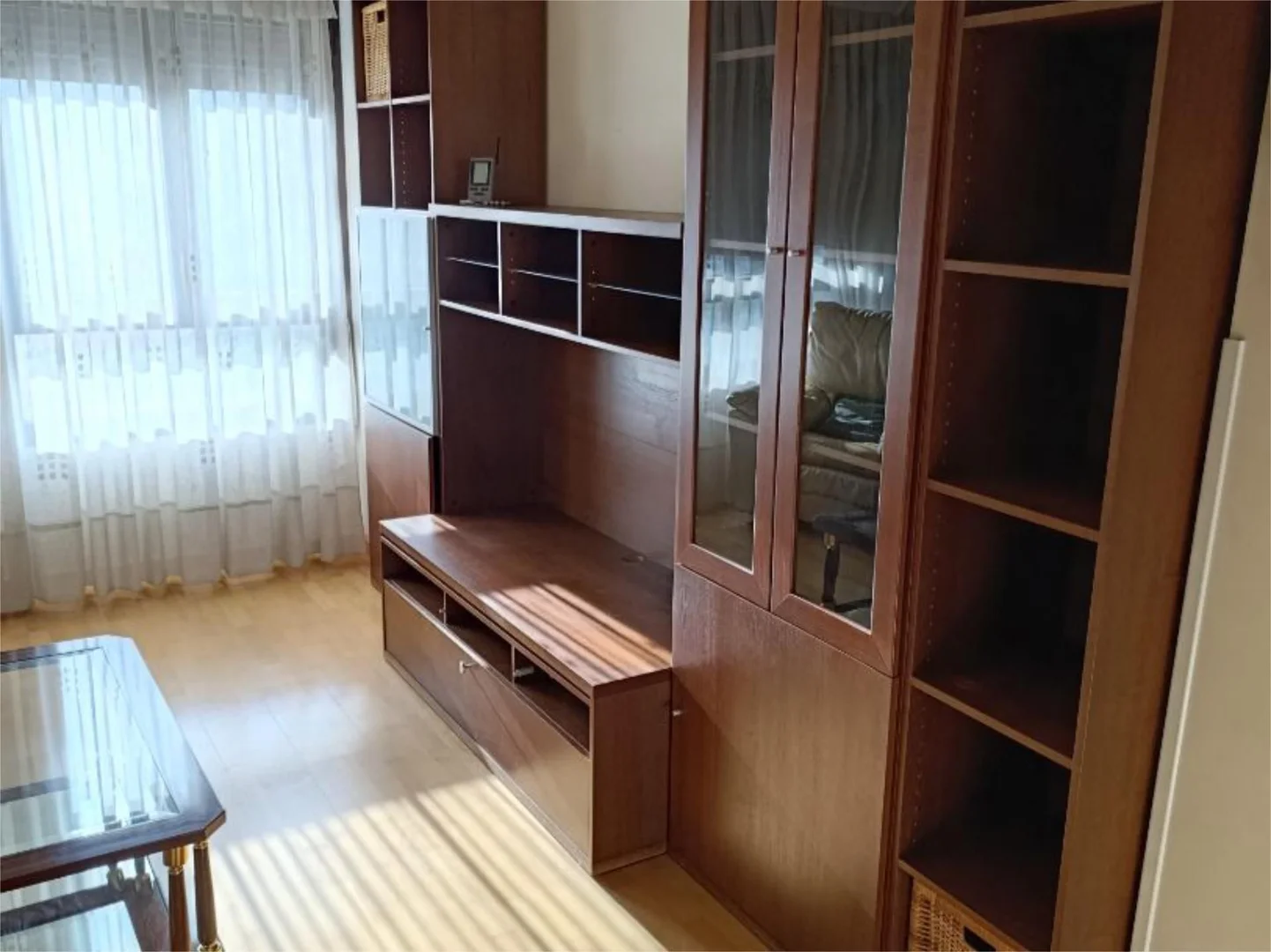 Piso en  Calle de Estella 3 - Foto 3