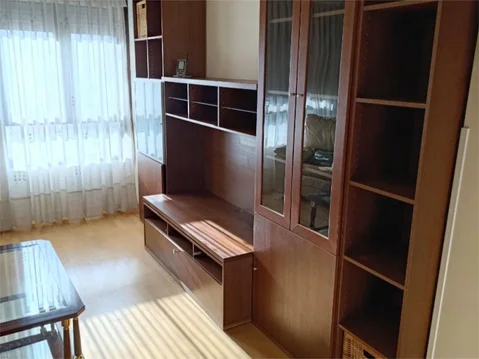 Piso en  Calle de Estella 3 - Foto 3