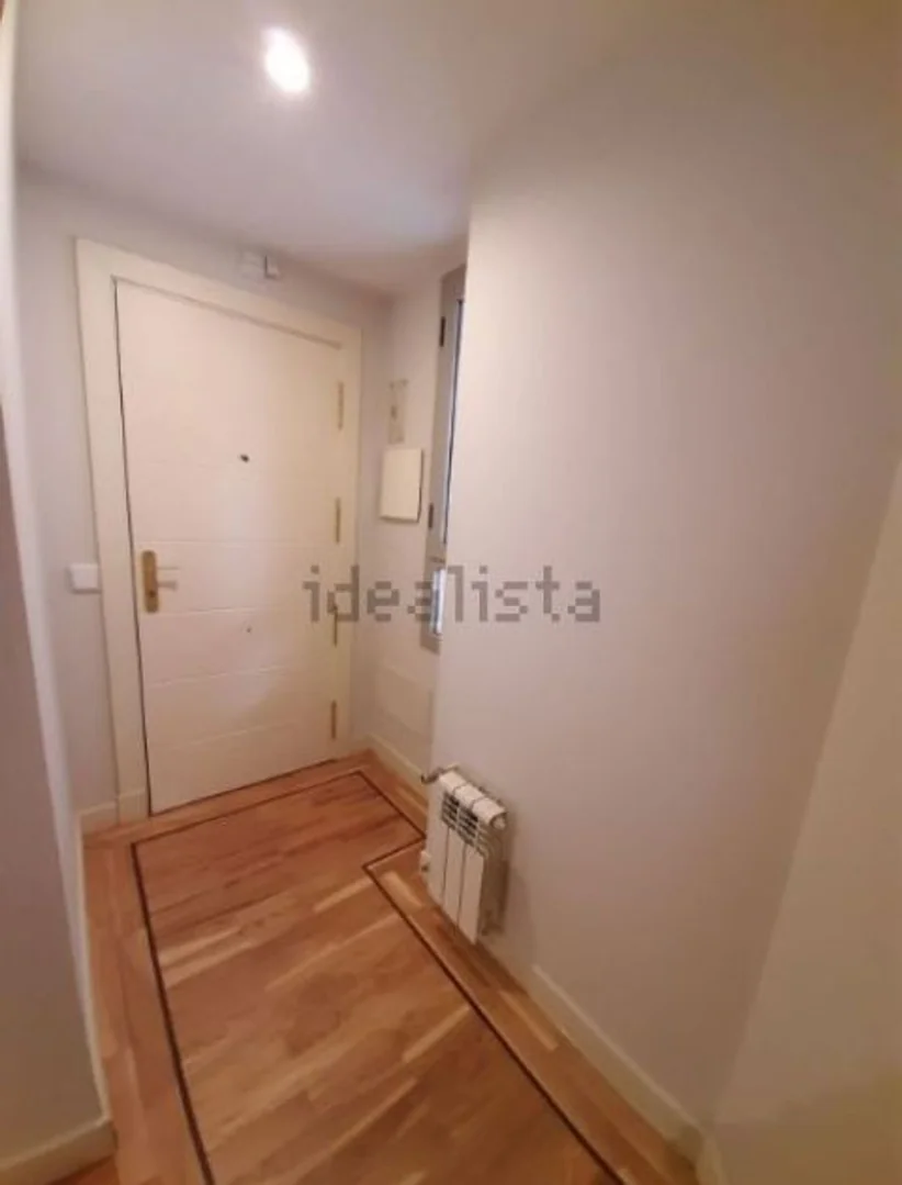 Piso en Calle del Doctor Esquerdo, 157, Estrella - Foto 12