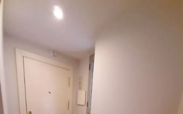Piso en Calle del Doctor Esquerdo, 157, Estrella - Foto 12