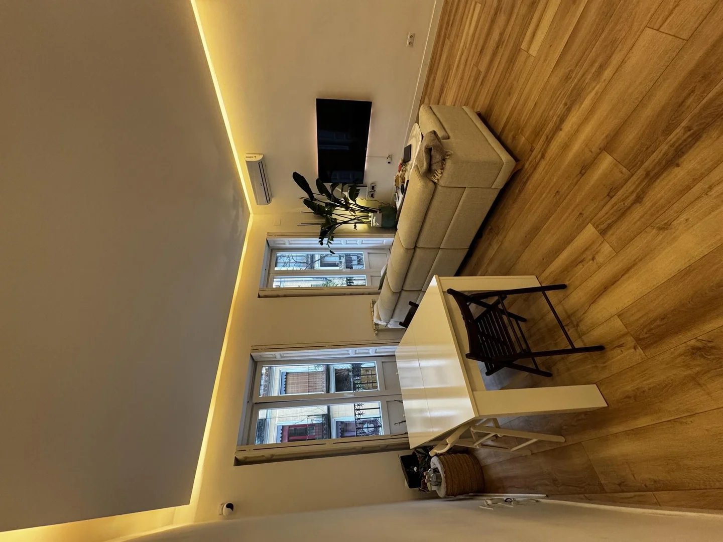 Piso en  Calle del Ave María 45 - Foto 15