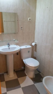 Piso en Barrio San Diego - Foto 7