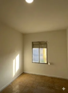 Piso en Avenida de la Albufera, 113 - Foto 6