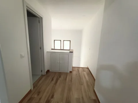 Dúplex en paseo del Prado - Foto 9