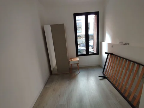 Piso en calle de Donoso Cortés, Madrid, 39 - Foto 5