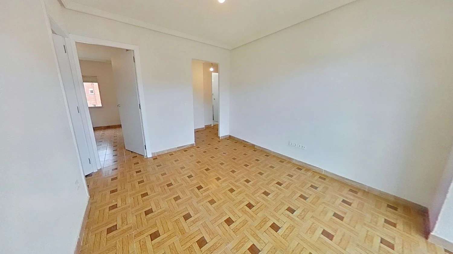 Piso en Barrio San Isidro - Foto 5