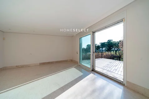 Casa independiente en avenida de Miraflores - Foto 27