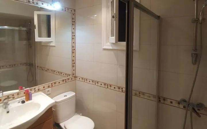 Piso en Calle de Joaquín María López, 70, Gaztambide - Foto 11