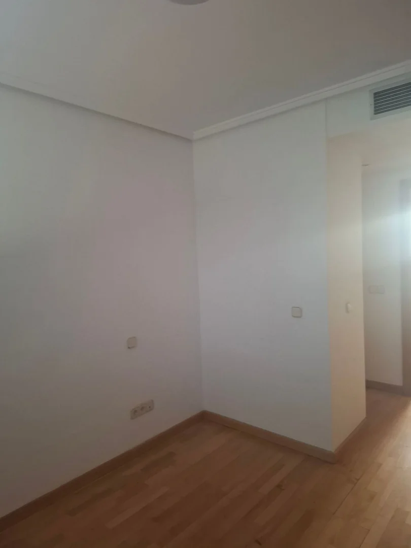 Piso en Calle de Roberto Domingo, 1, Guindalera - Foto 12