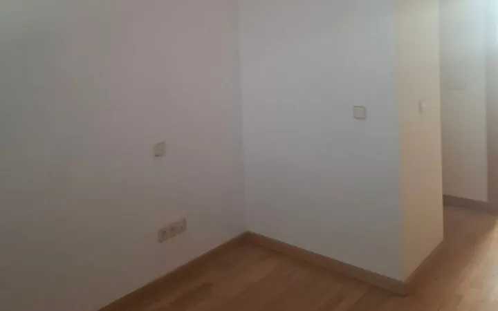 Piso en Calle de Roberto Domingo, 1, Guindalera - Foto 12