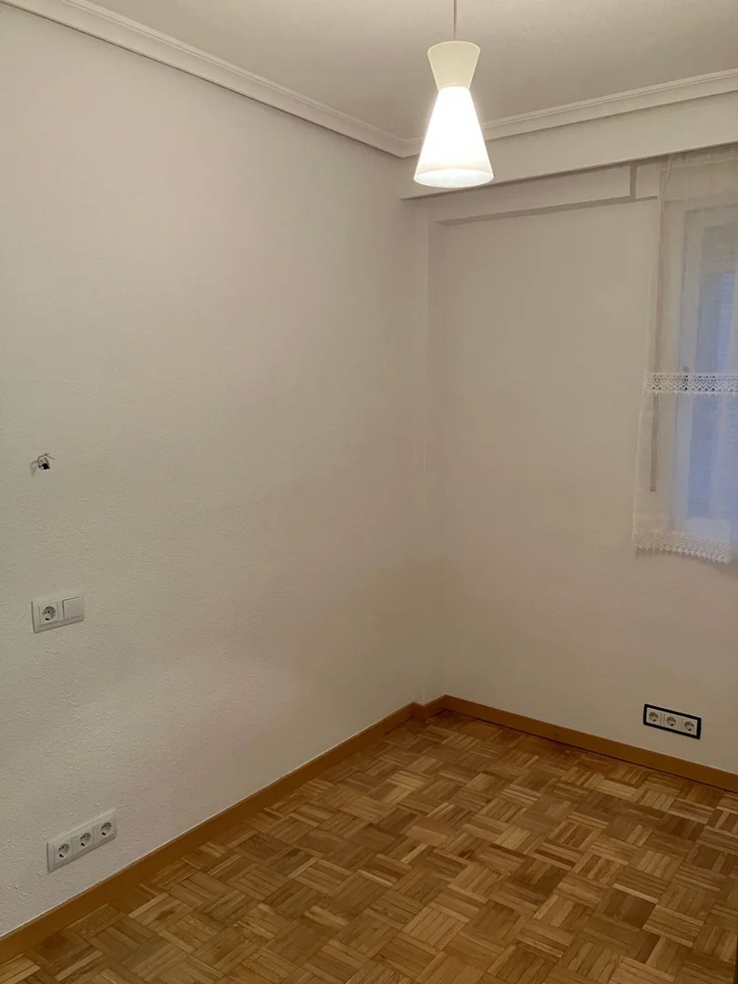 Piso en Calle de Jacinto Verdaguer, 15, Opañel - Foto 14