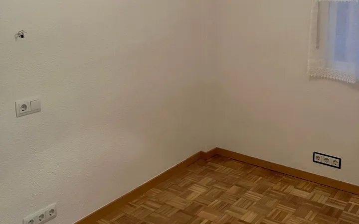 Piso en Calle de Jacinto Verdaguer, 15, Opañel - Foto 14